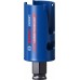 BOSCH Děrovka EXPERT Construction Material Power Change Plus, 38 × 60 mm 2608901919