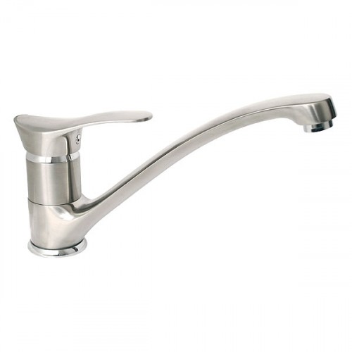 NOVASERVIS FERRO Padwa stojánková dřezová baterie PVD 73091,45