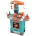 BUDDY TOYS BGP 4011 Kuchyňka Joly Petit 57000891