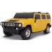 BUDDY TOYS BRC 24.081 Hummer H2 57000894