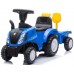 BUDDY TOYS BPC 5175 Odstrkovadlo HOLLAND T7 57001191