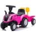BUDDY TOYS BPC 5177 Odstrkovadlo HOLLAND T7 57001193