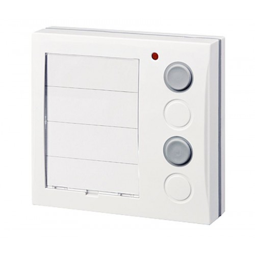 ELEKTROBOCK náhradní dvoutlačítko BZ920 1920elb ELEKTROBOCK náhradní dvoutlačítko BZ920 1920elb