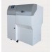 BENEKOV R 25 Climatix 2 pravý automatický kotel na obilí 141000101