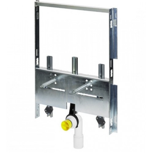 VIEGA Septec-bidetový modul 8467.3 656140V