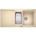 BLANCO CLASSIC Neo 6 S dřez Silgranit, béžová champagne 520959