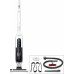 Bosch Athlet Aku vysavač (25.2V/bílá) BCH6L2560