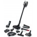 Bosch Unlimited 8 Gen2 Aku vysavač (18V/5,0Ah) BSS825ALL