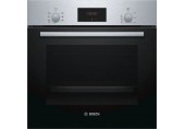 Bosch Serie 2 Vestavná pečicí trouba HBF133BR0