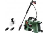 BOSCH EasyAquatak 120 Vysokotlaký čistič 06008A7901 BOSCH EasyAquatak 120 Vysokotlaký čistič 06008A7901