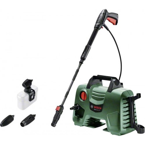 BOSCH EasyAquatak 120 Vysokotlaký čistič 06008A7901