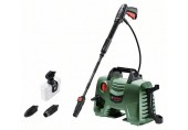 BOSCH EasyAquatak EasyAquatak 110 Vysokotlaká myčka, 06008A7F00 BOSCH EasyAquatak EasyAquatak 110 Vysokotlaká myčka, 06008A7F00