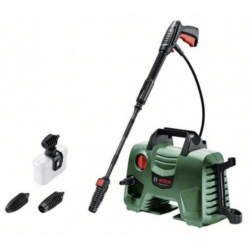 BOSCH EasyAquatak EasyAquatak 110 Vysokotlaká myčka, 06008A7F00