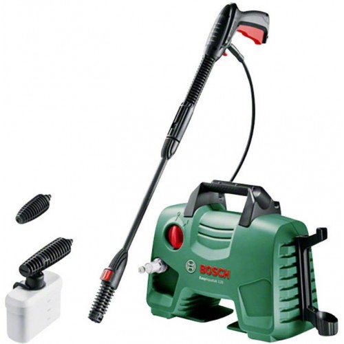 BOSCH EasyAquatak 120 vysokotlaký čistič 06008A7900 BOSCH EasyAquatak 120 vysokotlaký čistič 06008A7900