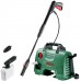 BOSCH EasyAquatak 120 vysokotlaký čistič 06008A7900