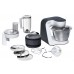 Bosch MUM5 Kuchyňský robot (700W/Bílá, Antracit) MUM52120