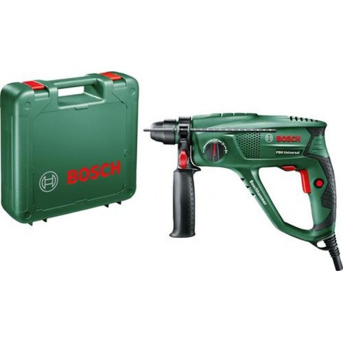 BOSCH PBH Universal Vrtací kladivo 06033A9306