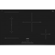 Bosch Serie 6 Indukční varná deska (80cm) PVS831FC5E