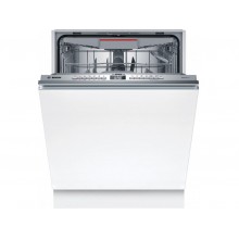 Bosch Serie 4 Vestavná myčka nádobí (60cm) SBH4ECX21E