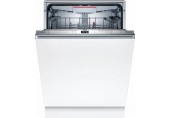 Bosch Serie 6 Vestavná myčka nádobí (60cm) SBH6ZCX42E