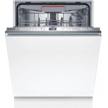 Bosch Serie 6 Vestavná myčka nádobí (60cm) SMD6ECX00E