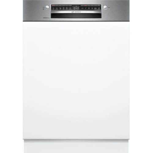 Bosch Serie 4 Vestavná myčka nádobí (60 cm) SMI4ECS21E