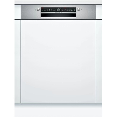 Bosch Serie 4 Vestavná myčka nádobí (60cm) SMI4HVS33E