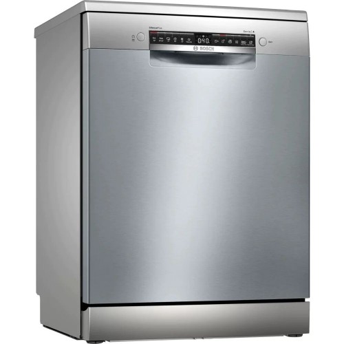 Bosch Serie 4 Myčka nádobí (60cm) SMS4EVI14E