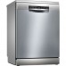 Bosch Serie 4 Myčka nádobí (60cm) SMS4EVI14E