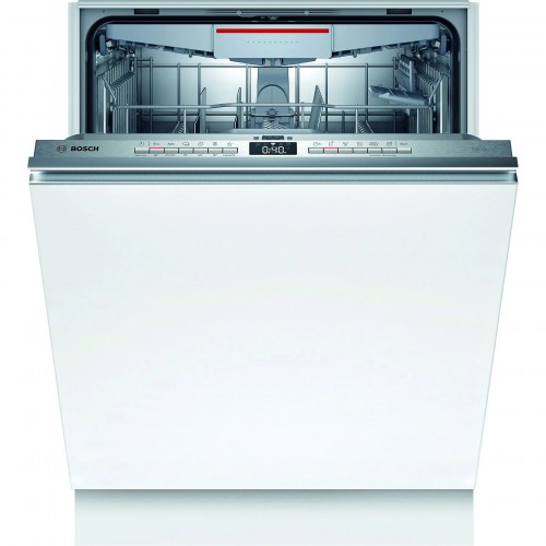 Bosch Serie 4 Vestavná myčka nádobí (60cm) SMV4HVX31E