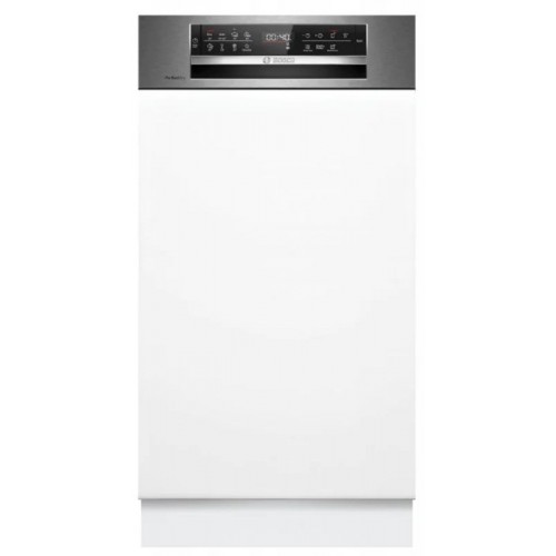 BAZAR!! Bosch Serie 6 Vestavná myčka nádobí (45cm) SPI6YMS14E VYZKOUŠENO!!