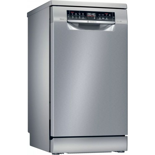 Bosch Serie 6 Myčka nádobí (45 cm) SPS6EMI23E