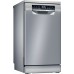 Bosch Serie 6 Myčka nádobí (45 cm) SPS6EMI23E