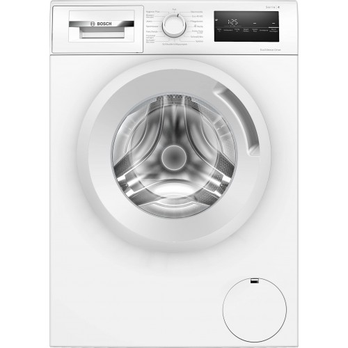 Bosch Serie 4 Pračka (1400-otáček/7kg) WAN282A3