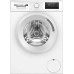 Bosch Serie 4 Pračka (1400-otáček/7kg) WAN282A3