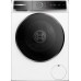 Bosch Serie 8 Pračka (1400otáček/min-9kg) WGB24410BY
