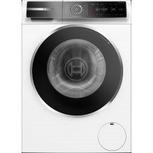 Bosch Serie 8 Pračka (1400otáček/min-10kg) WGB25400BY