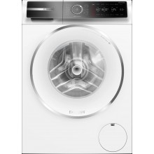 Bosch Serie 8 Pračka (1600otáček/min-10kg) WGB25690BY