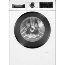 Bosch Serie 6 Pračka (1200otáček/9kg) WGG14204BY
