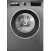 Bosch Serie 6 Pračka (1400otáček/min-9kg) WGG2440REU