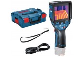 BOSCH GTC 400 C PROFESSIONAL Termokamera 0601083108 BOSCH GTC 400 C PROFESSIONAL Termokamera 0601083108