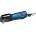 BOSCH GWB 10 RE PROFESSIONAL Úhlová vrtačka 0601132703