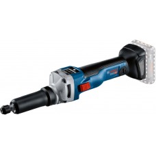 BOSCH GGS 18V-10 SLC PROFESSIONAL Akumulátorová přímá bruska 06012B4001