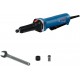 BOSCH GGS 30 LPS PROFESSIONAL Přímá bruska 06012B5220