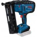 BOSCH GNH 18V-64-2 M PROFESSIONAL Akumulátorová hřebíkovačka do dřeva 0601482000