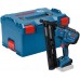 BOSCH GNH 18V-64 MD PROFESSIONAL 0601482201