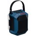 BOSCH GPB 18V-1 C PROFESSIONAL Reproduktor Bluetooth 06014A7000