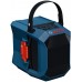 BOSCH GPB 18V-1 C PROFESSIONAL Bluetooth reproduktor 06014A7001