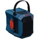 BOSCH GPB 18V-1 C PROFESSIONAL Bluetooth reproduktor 06014A7001
