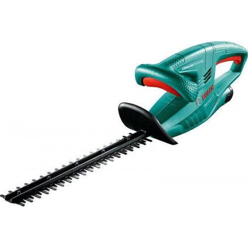 BOSCH EasyHedgeCut 12-35 akumulátorové nůžky na živý plot 0600849B07